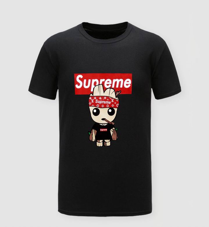 Supreme M-6XL 1qDS220313